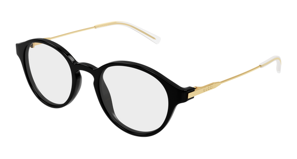 GUCCI GG2253O 001 49