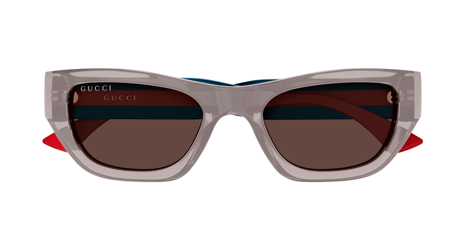 GUCCI GG2116S 005 52