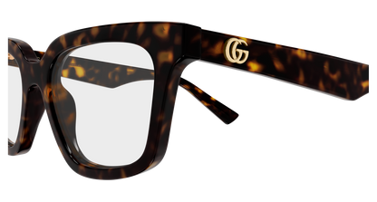 GUCCI GG2180O 002 51