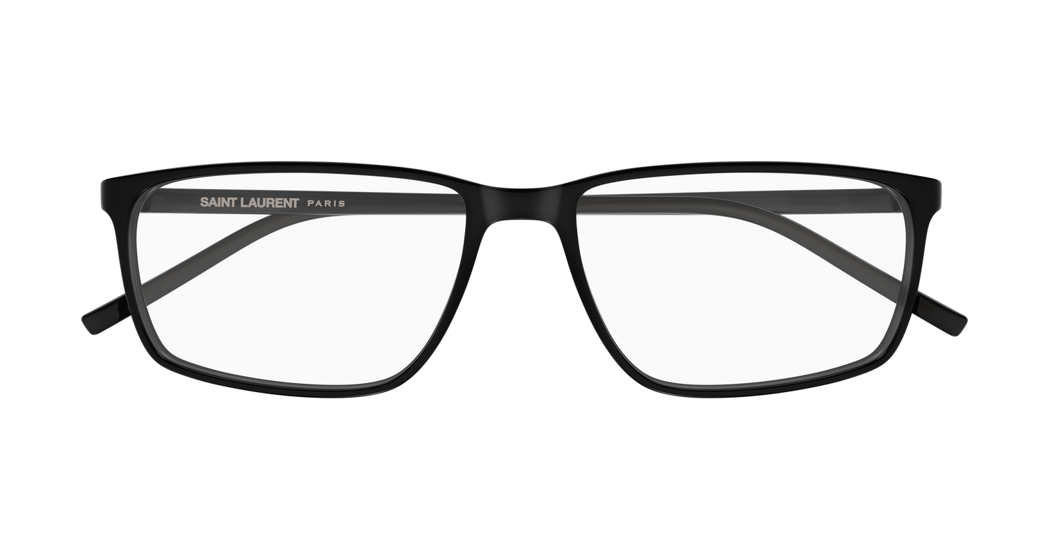 SAINT LAURENT SL 886 001 57