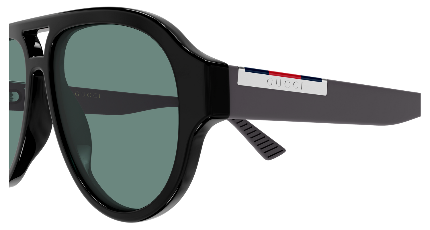 GUCCI GG2088S 002 55