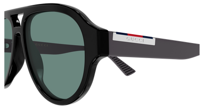 GUCCI GG2088S 002 55