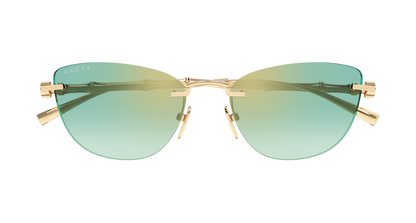 GUCCI GG2063S 003 55
