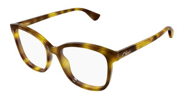 CHLOÉ CH0393O 002 54