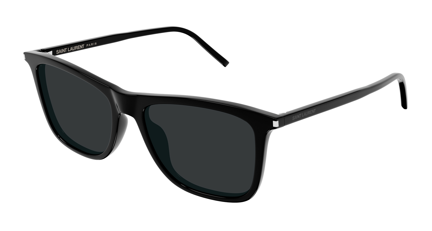 SAINT LAURENT SL 895 001 55