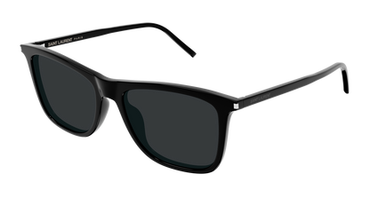 SAINT LAURENT SL 895 001 55