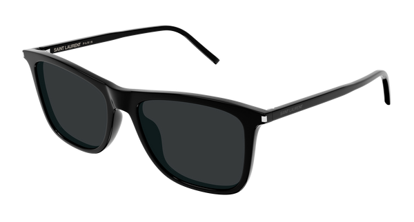 SAINT LAURENT SL 895 001 55