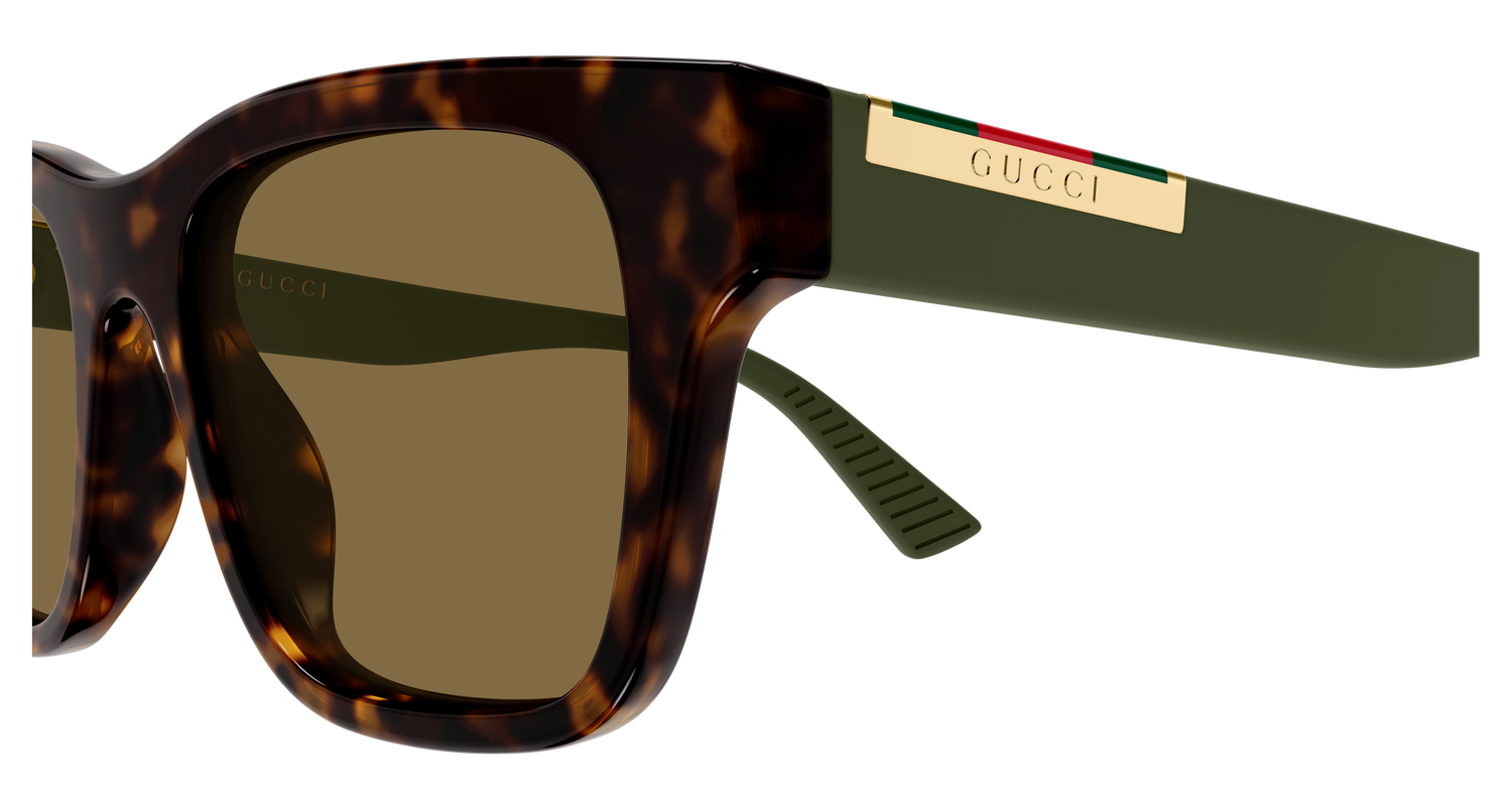 GUCCI GG2089S 004 52