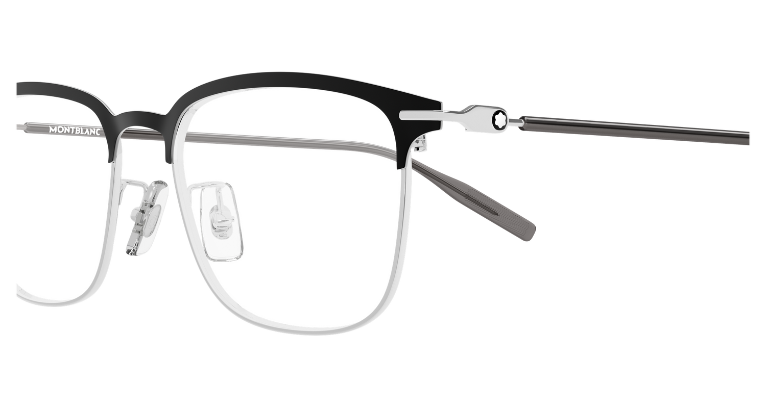 MONTBLANC MB0490OA 001 54