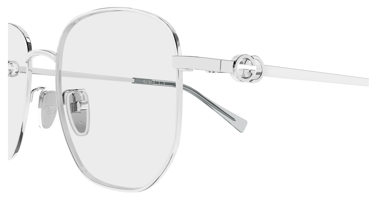 GUCCI GG2146OA 002 54