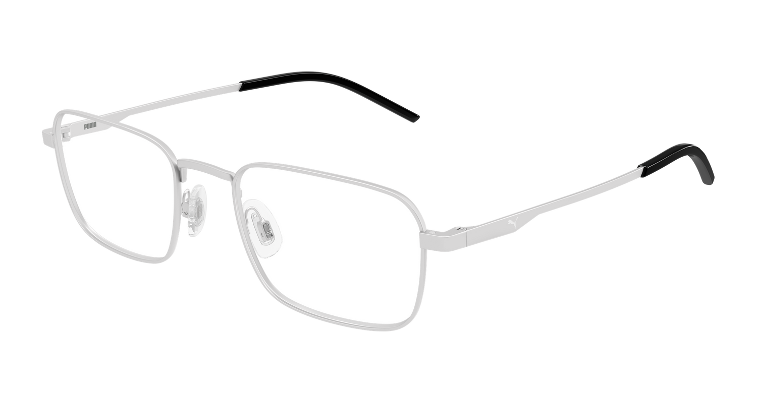 PUMA PU0534O 001 53