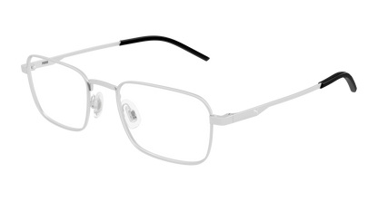 PUMA PU0534O 001 53