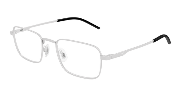 PUMA PU0534O 001 53