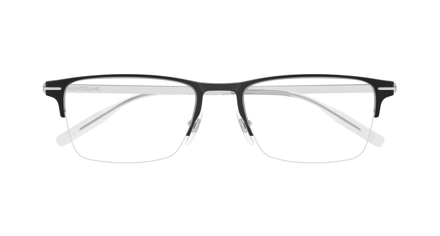 MONTBLANC MB0468O 005 58