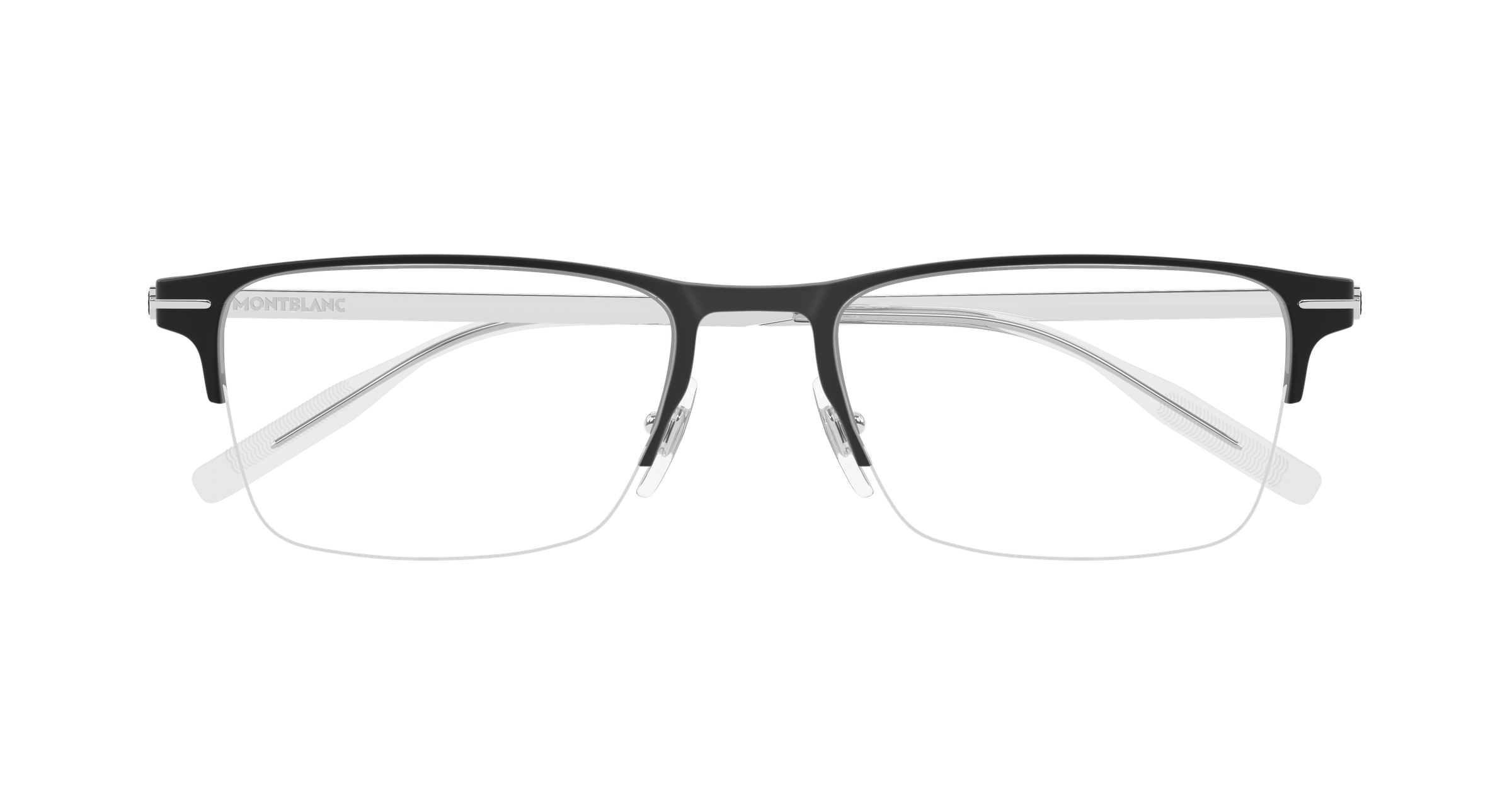 MONTBLANC MB0468O 005 58