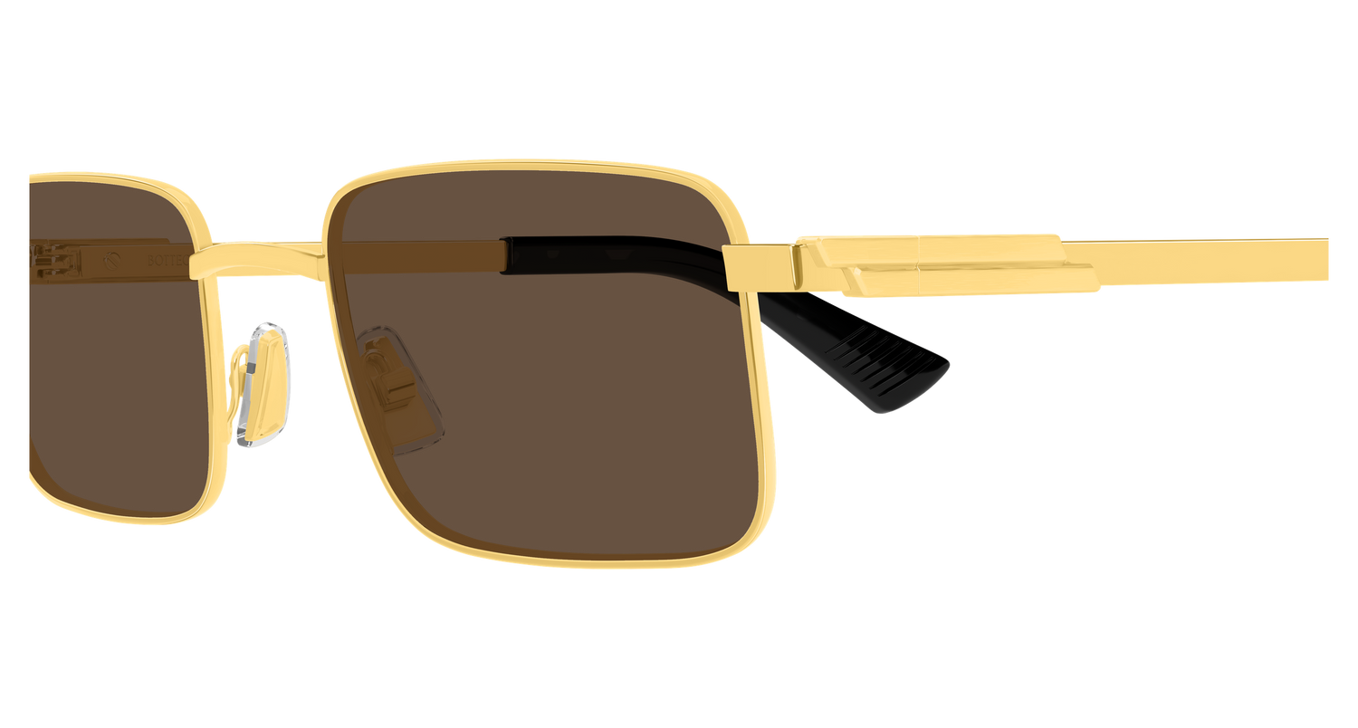 Bottega Veneta BV1469S 005 53