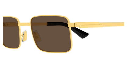Bottega Veneta BV1469S 005 53