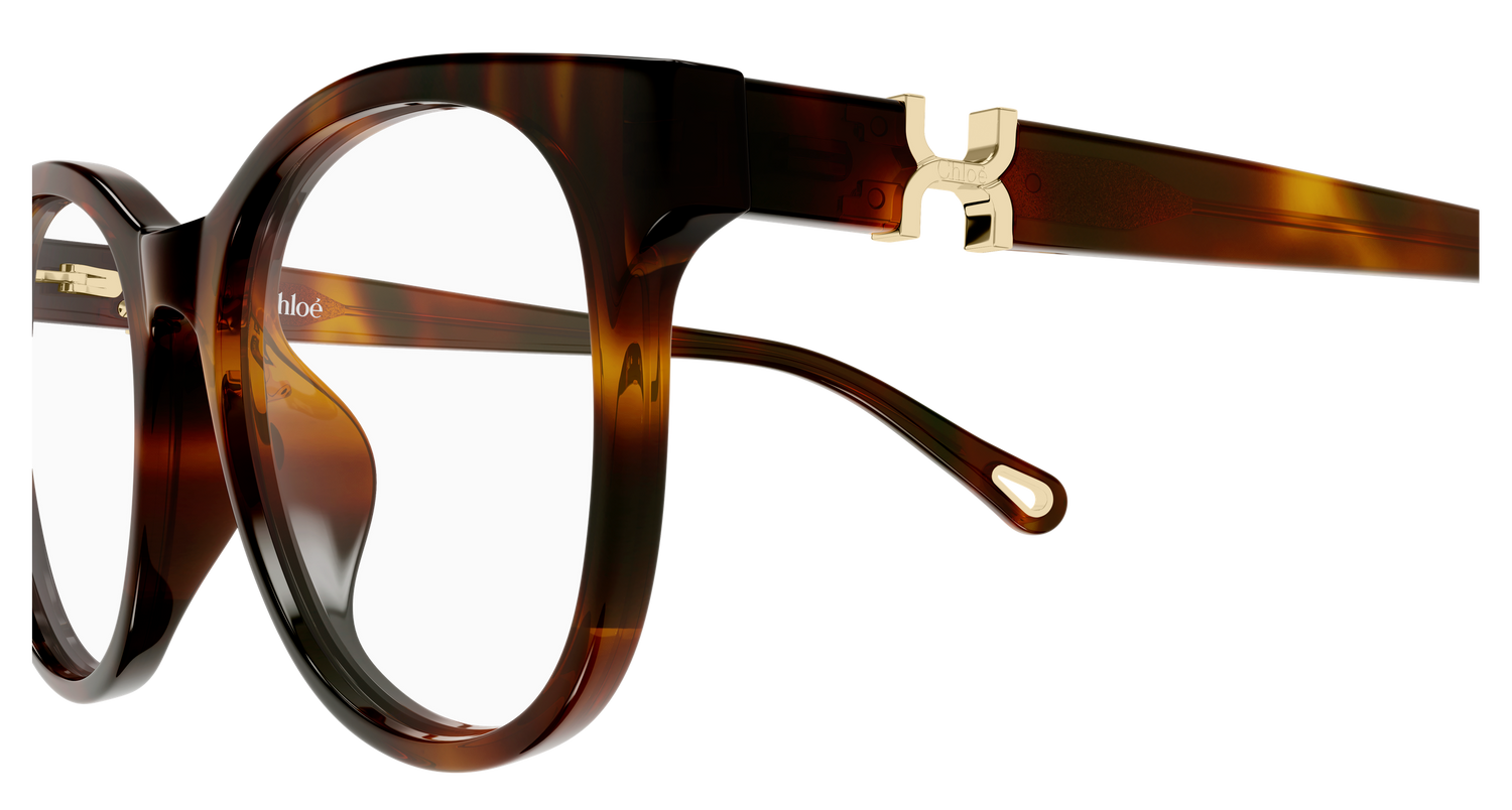 CHLOÉ CH0375O 002 54