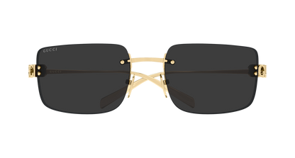 GUCCI GG2038S 001 61