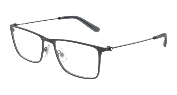 MONTBLANC MB0464O 006 57