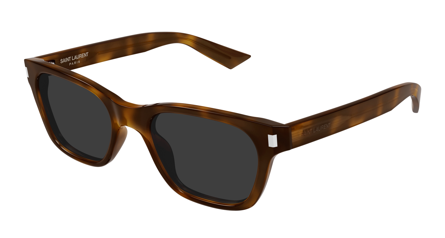 SAINT LAURENT SL 874 003 52