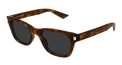 SAINT LAURENT SL 874 003 52