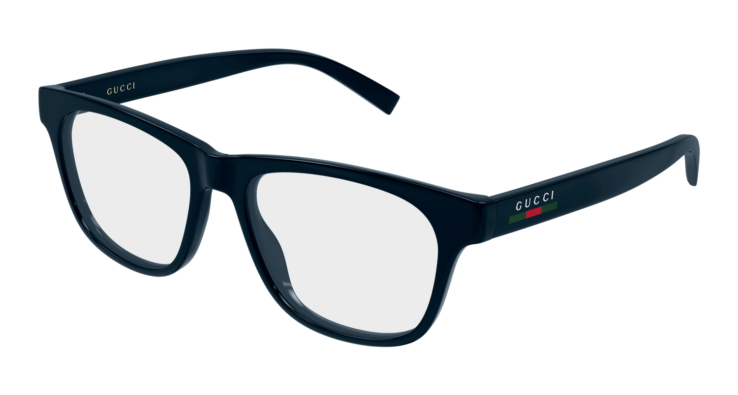 GUCCI GG2108O 003 55