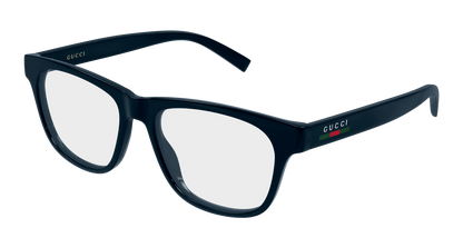 GUCCI GG2108O 003 55