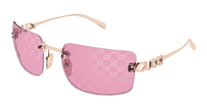 GUCCI GG2038S 004 61
