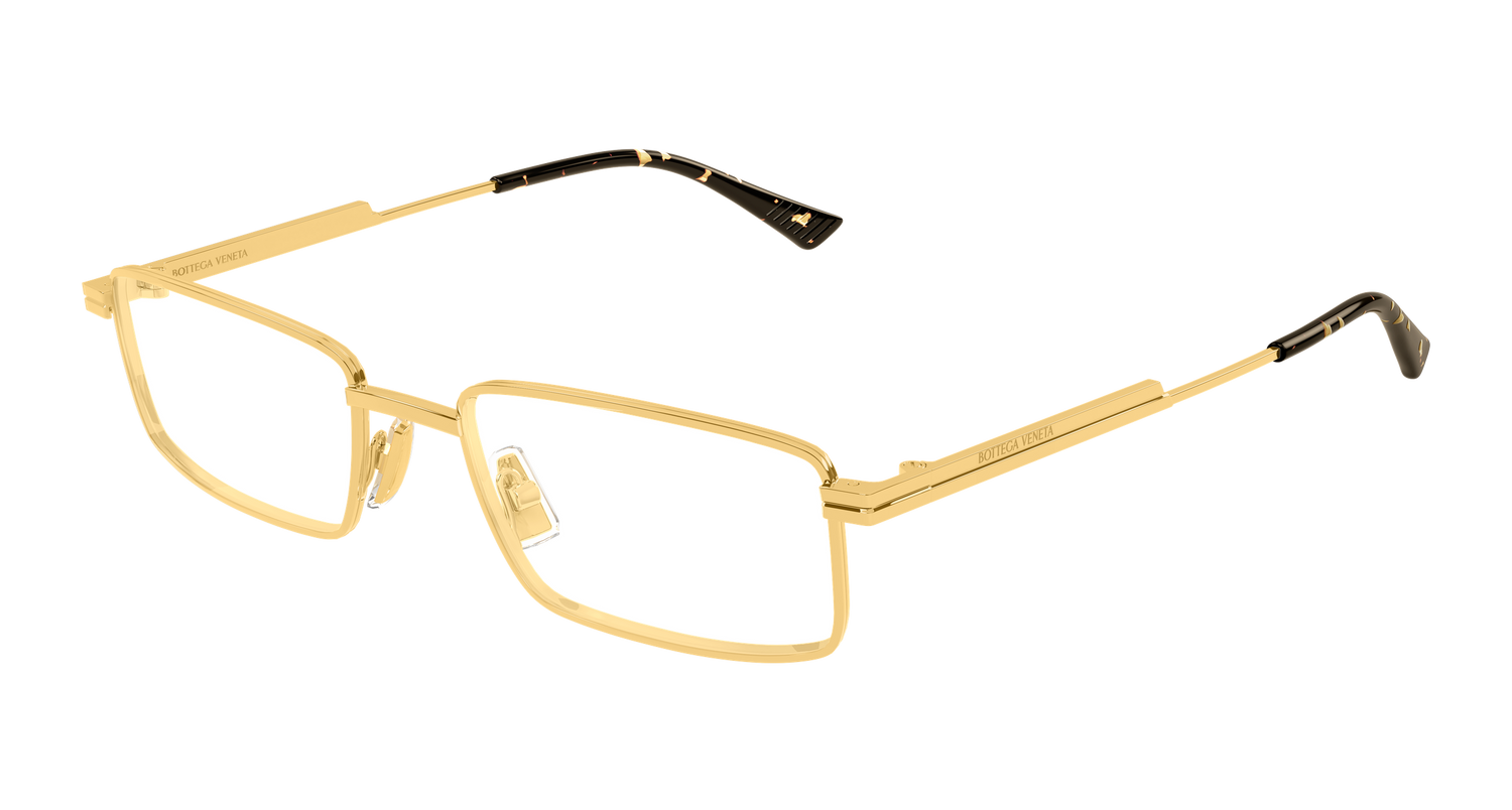 Bottega Veneta BV1467O 003 56