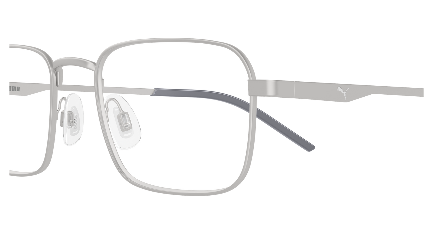 PUMA PU0534O 002 53