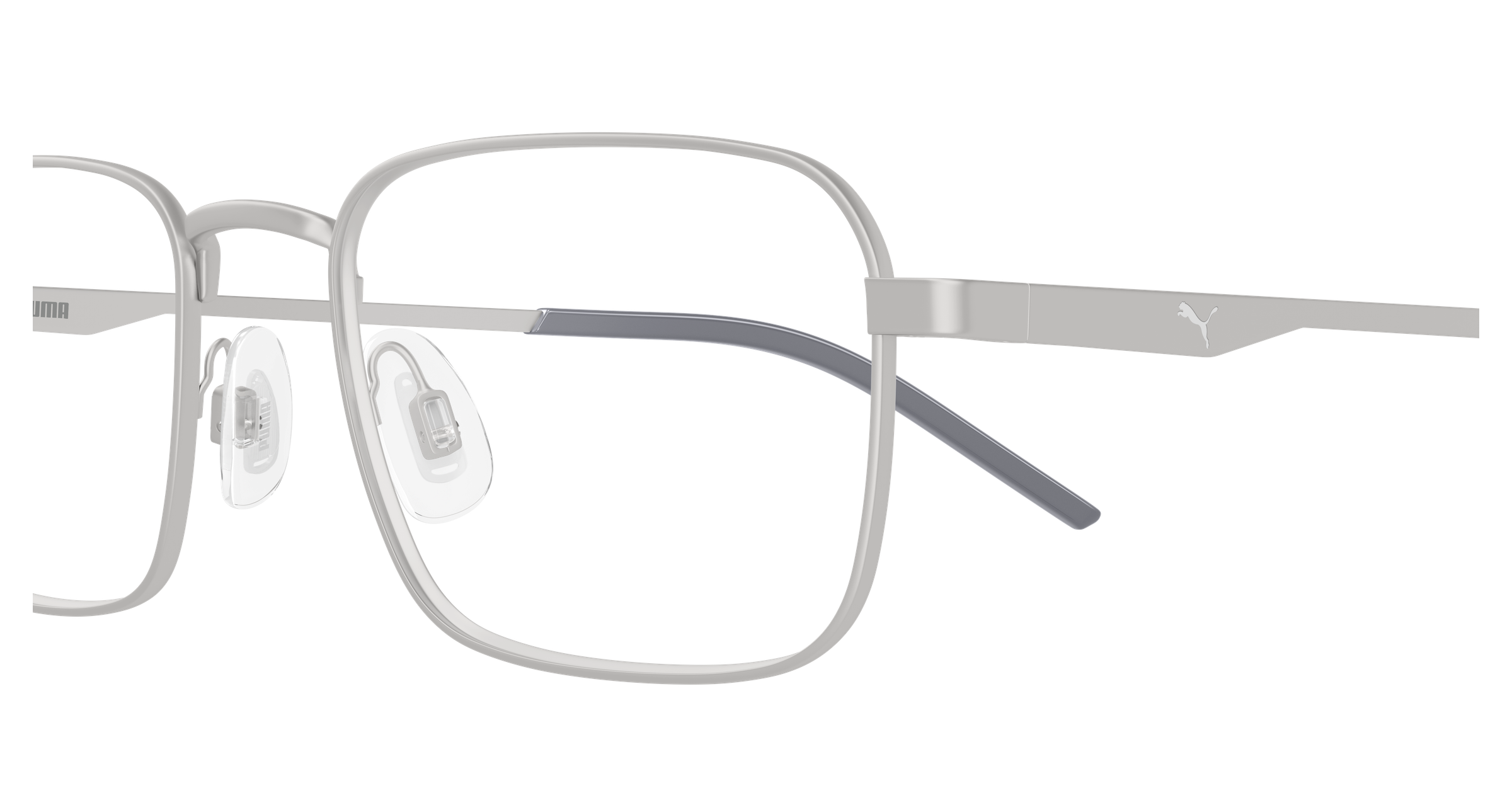 PUMA PU0534O 002 53