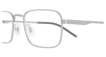PUMA PU0534O 002 53