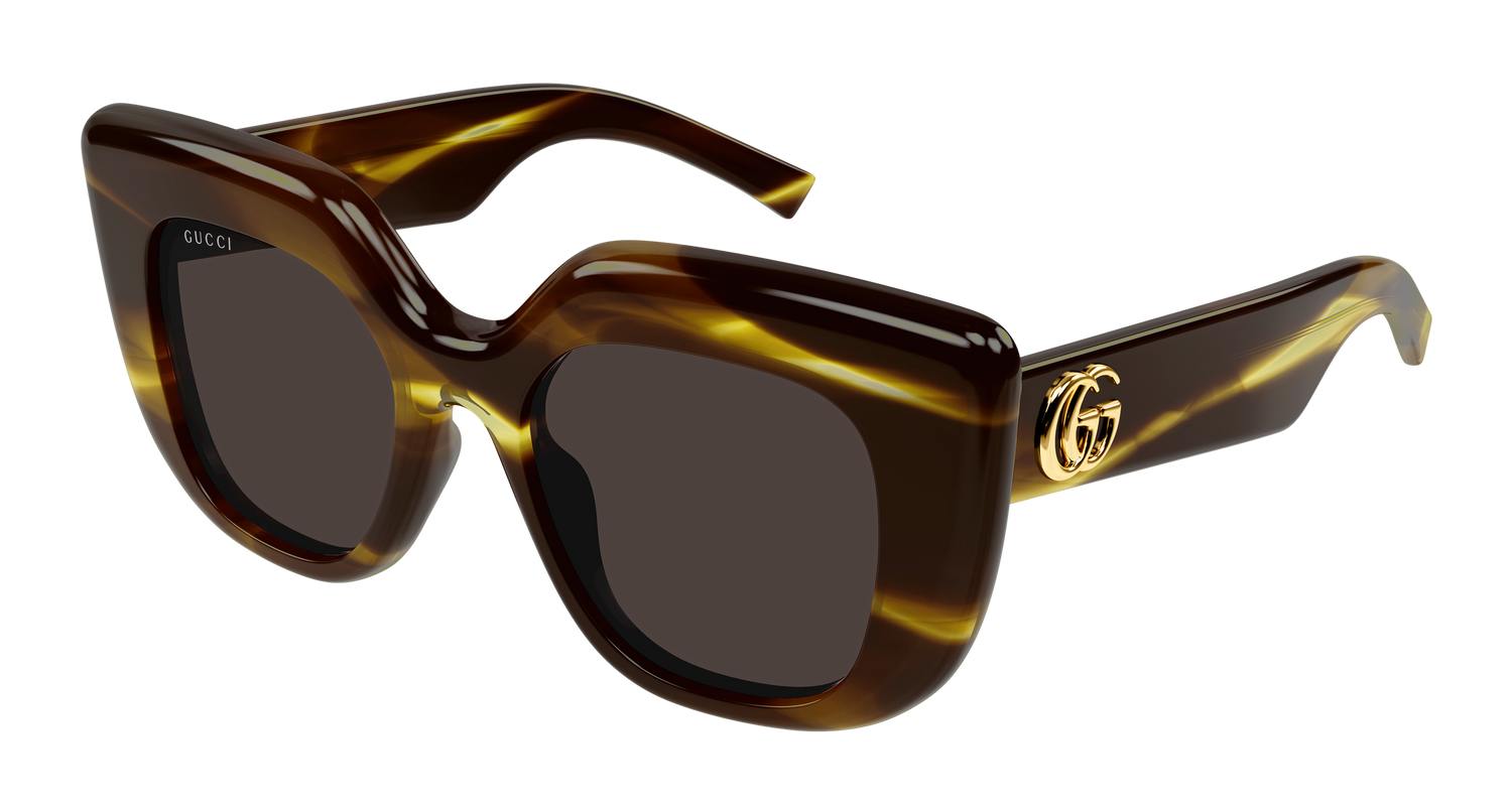 GUCCI GG2030S 003 50