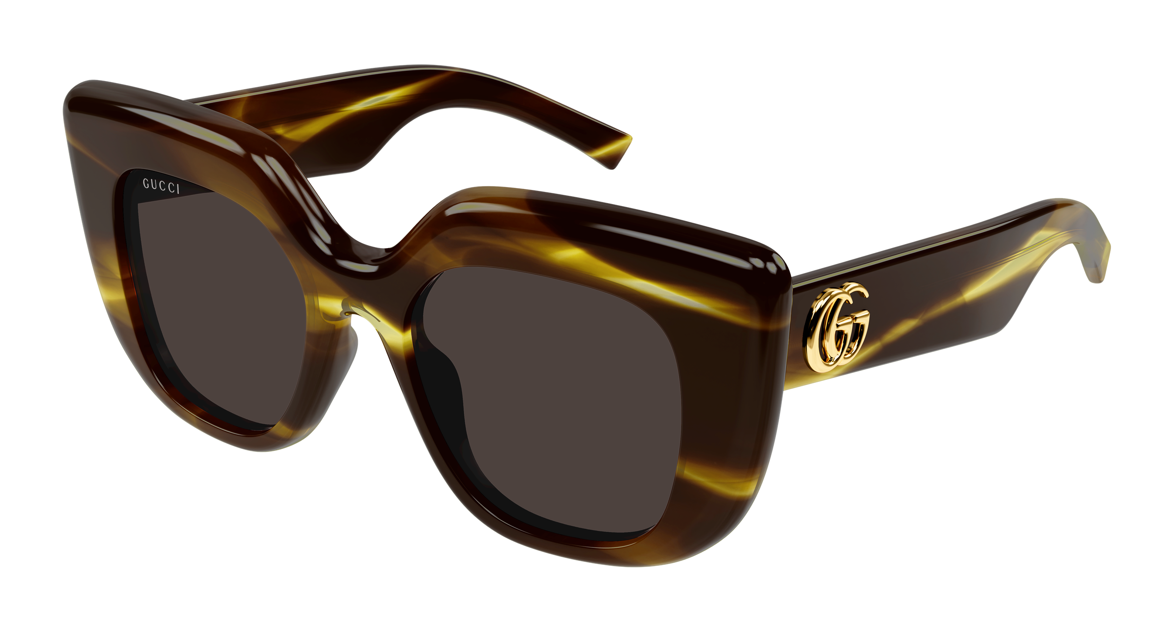 GUCCI GG2030S 003 50