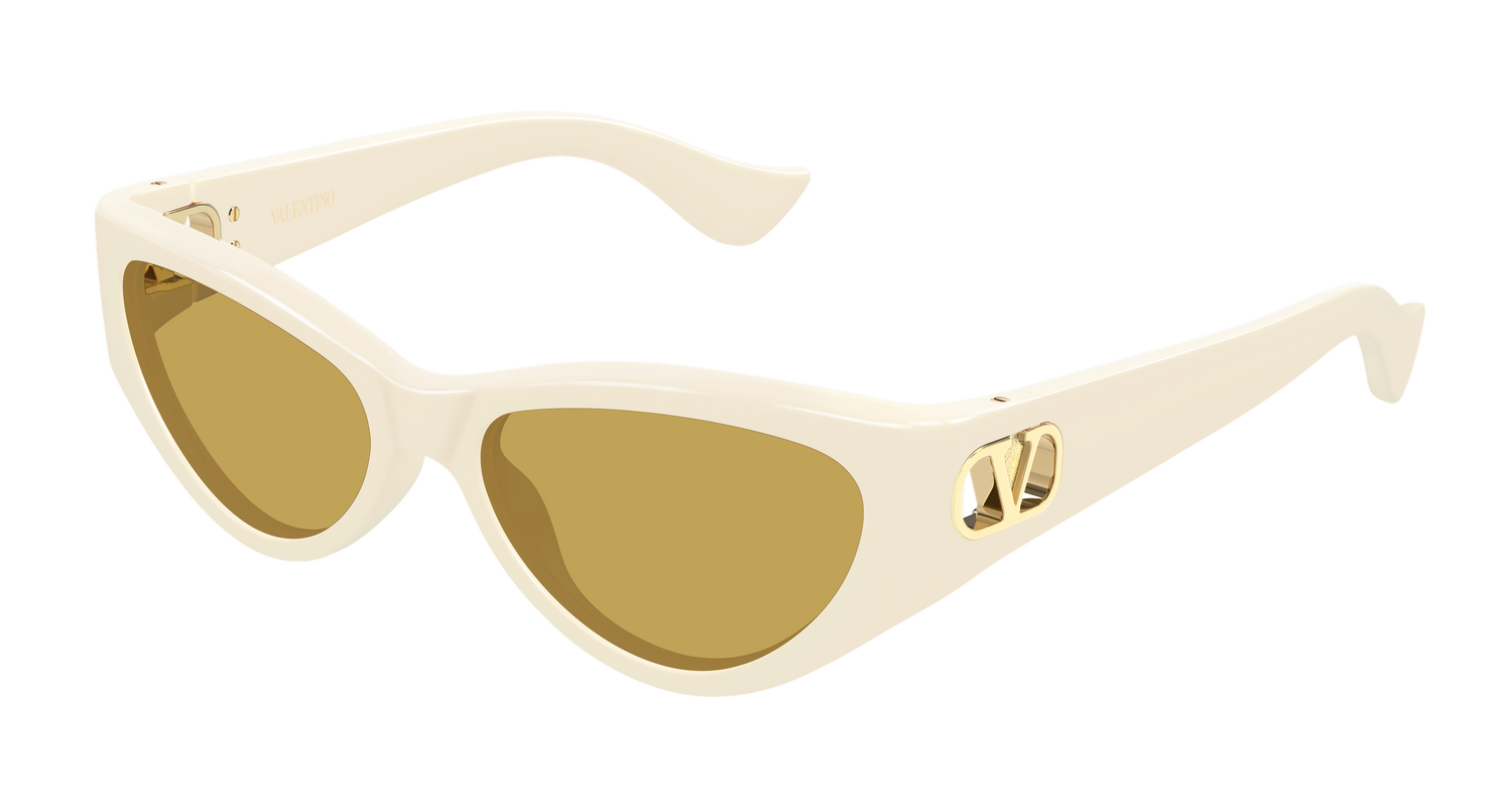 VALENTINO VG0014S 004 54