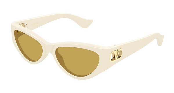 VALENTINO VG0014S 004 54