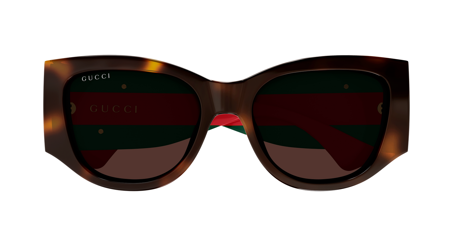 GUCCI GG2115S 002 55