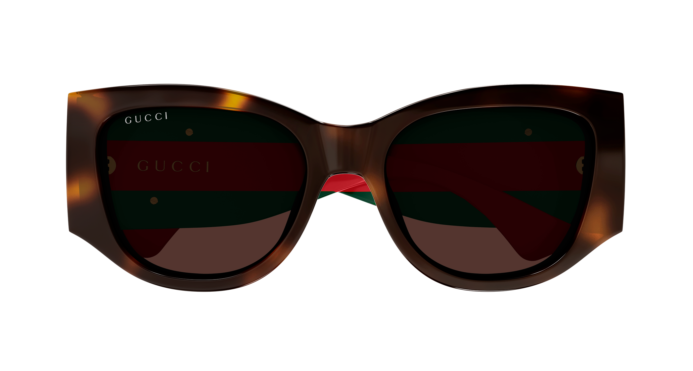 GUCCI GG2115S 002 55