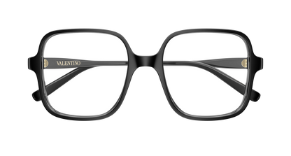VALENTINO VG0021O 001 53