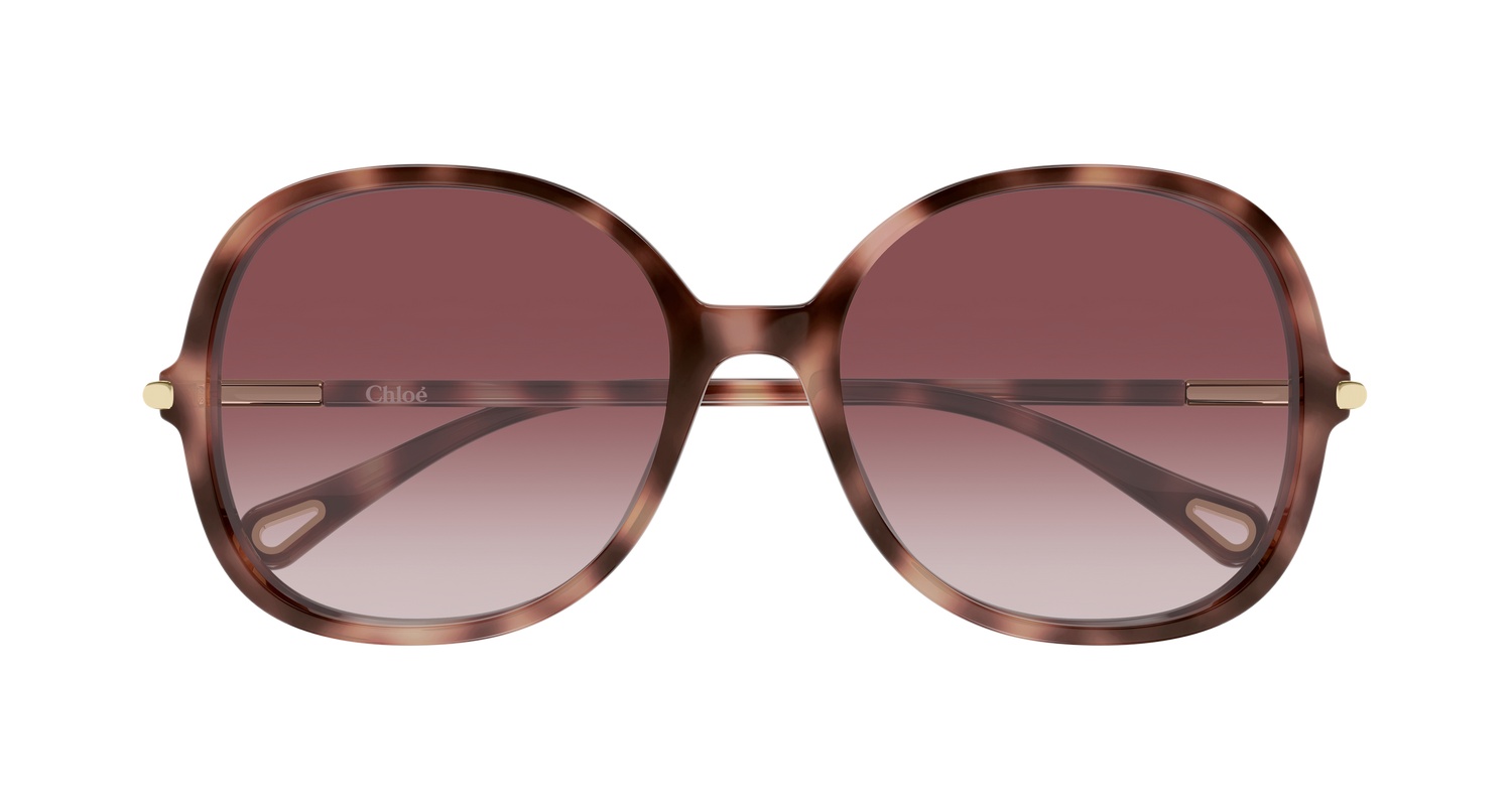 CHLOÉ CH0383S 004 57