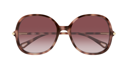 CHLOÉ CH0383S 004 57