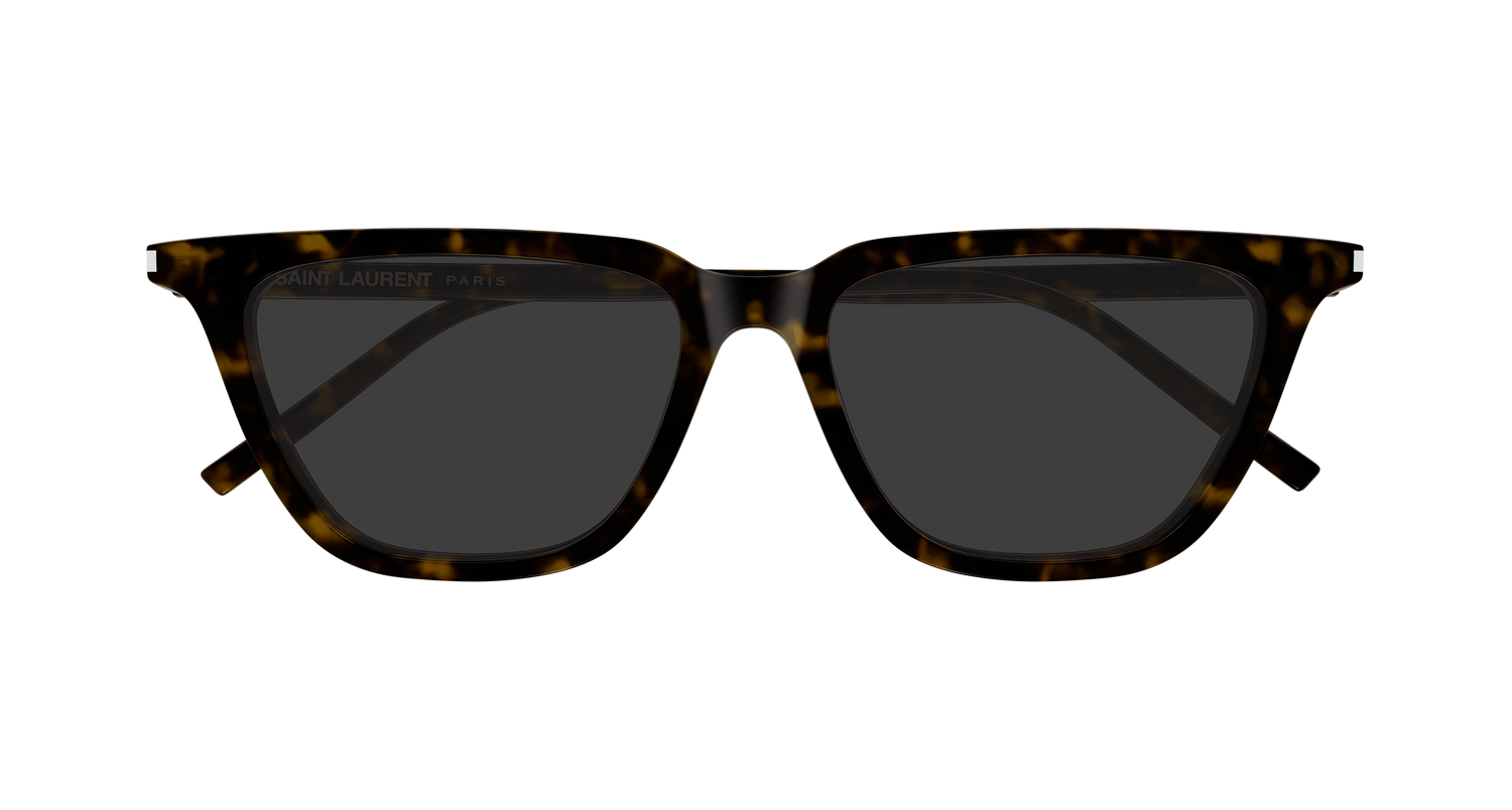 SAINT LAURENT SL 889 SULPICE THIN 002 53