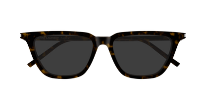 SAINT LAURENT SL 889 SULPICE THIN 002 53