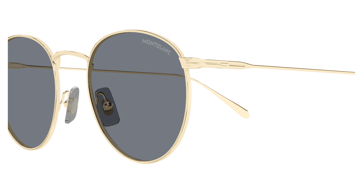 MONTBLANC MB0473S 001 50