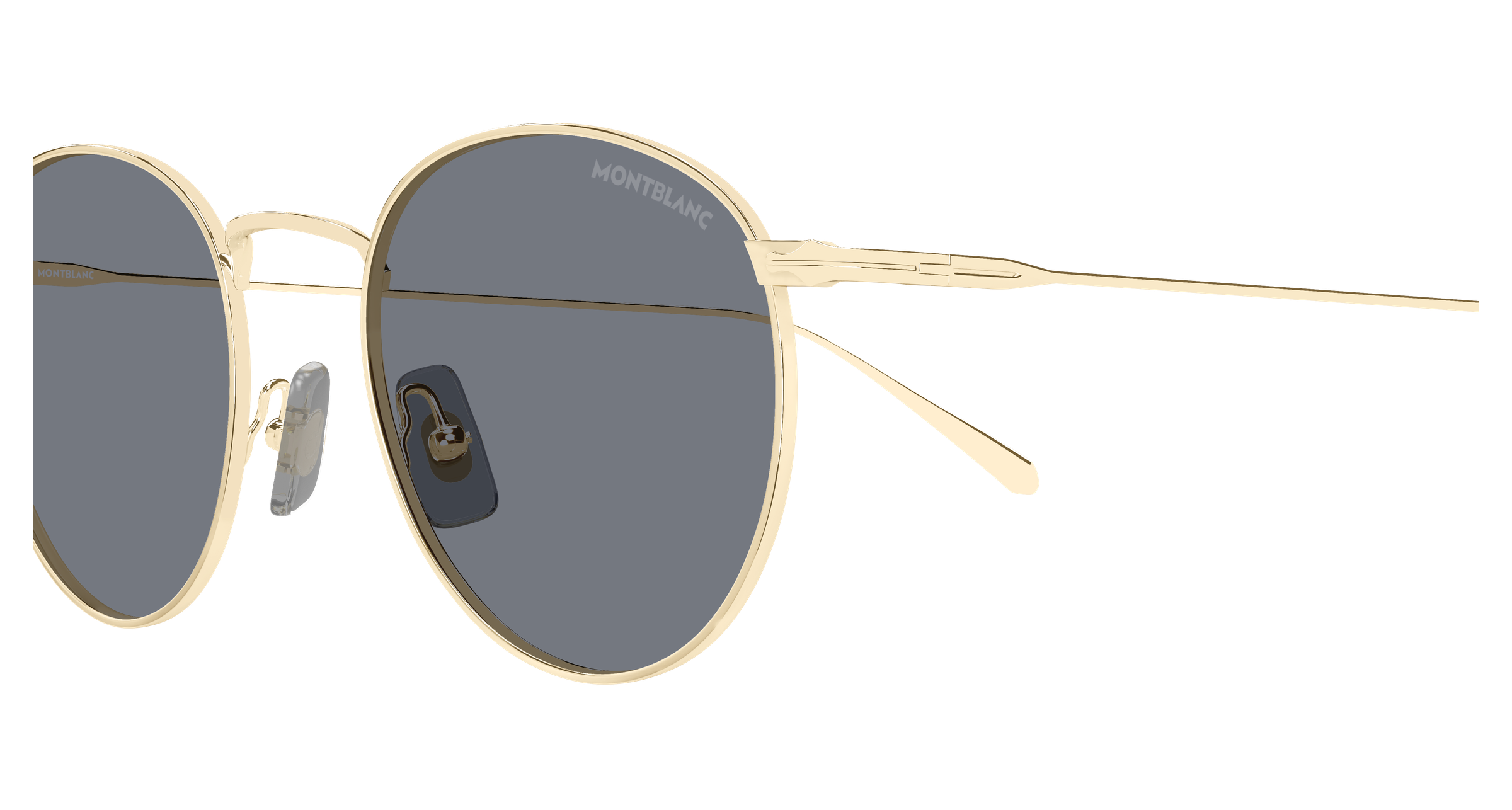 MONTBLANC MB0473S 001 50