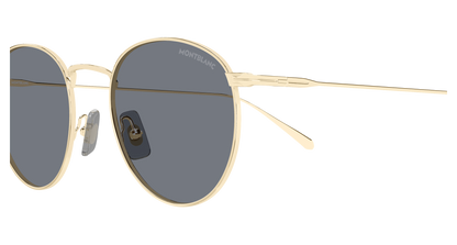 MONTBLANC MB0473S 001 50