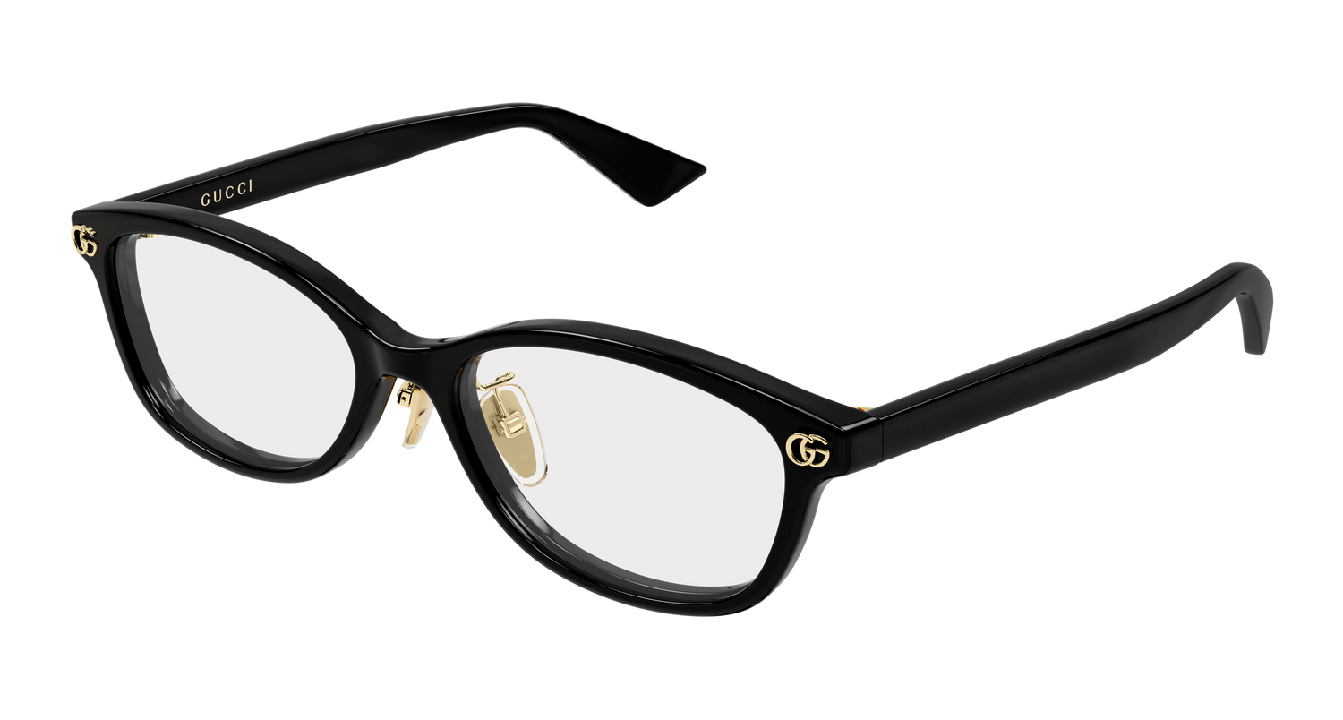 GUCCI GG2144OJ 001 52
