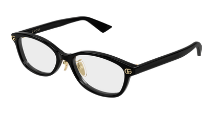 GUCCI GG2144OJ 001 52