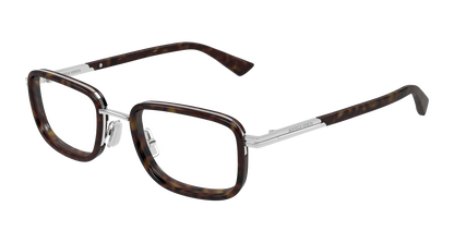 Bottega Veneta BV1464O 006 53